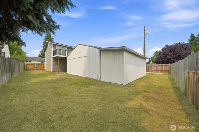 Property photo for 6809 Washington Avenue, Everett photo 31