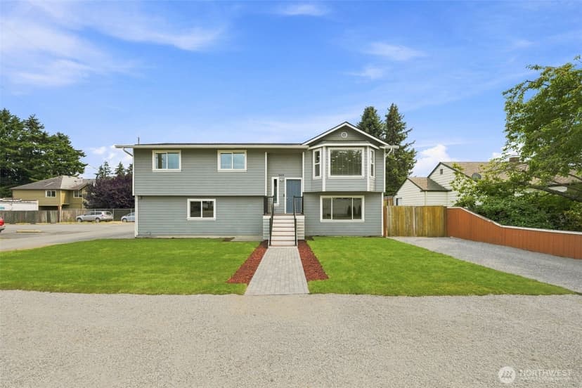 Property photo for 6809 Washington Avenue, Everett photo 33