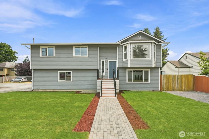 Property photo for 6809 Washington Avenue, Everett photo 37