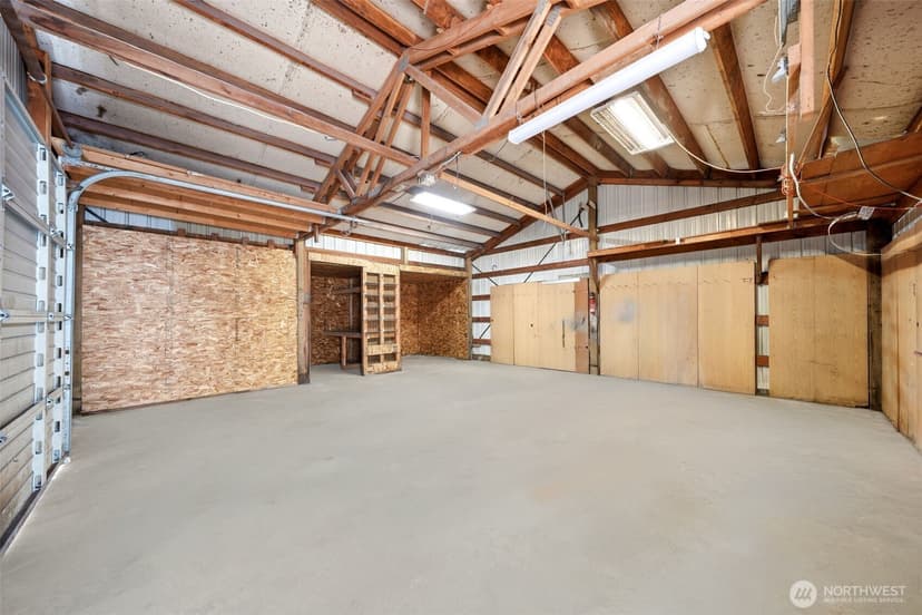 Property photo for 6809 Washington Avenue, Everett photo 28