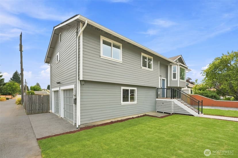 Property photo for 6809 Washington Avenue, Everett photo 32