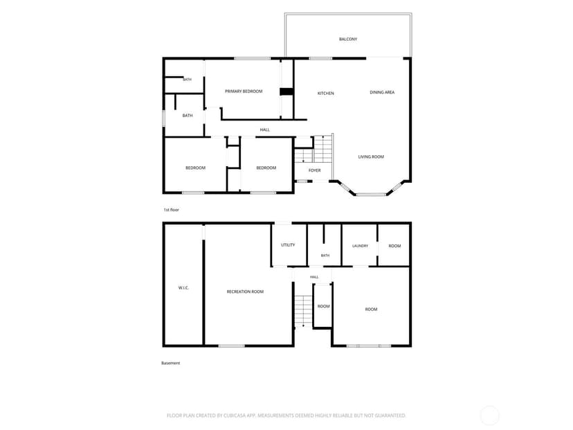 Property photo for 6809 Washington Avenue, Everett photo 36