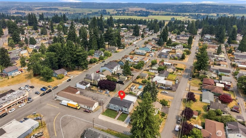 Property photo for 6809 Washington Avenue, Everett photo 35
