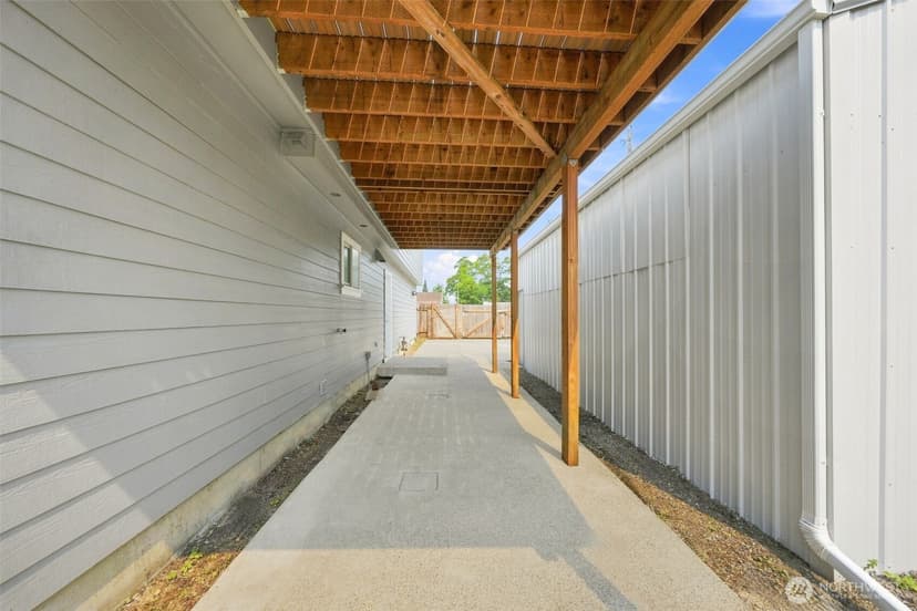 Property photo for 6809 Washington Avenue, Everett photo 29
