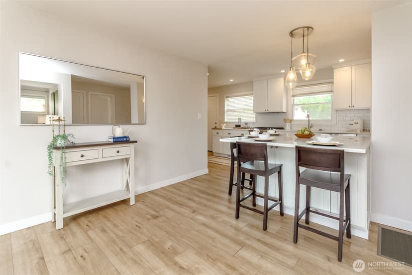 Property photo for 1621 S Durango Street, Tacoma photo 11