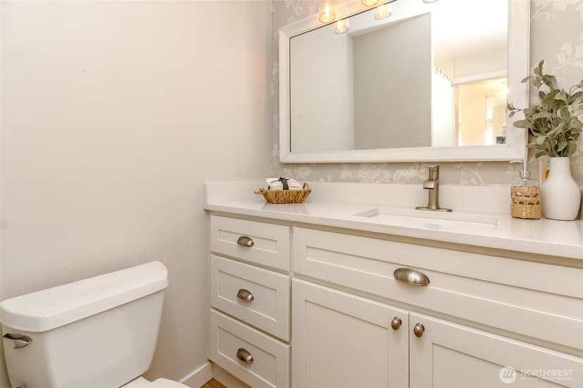 Property photo for 1621 S Durango Street, Tacoma photo 33