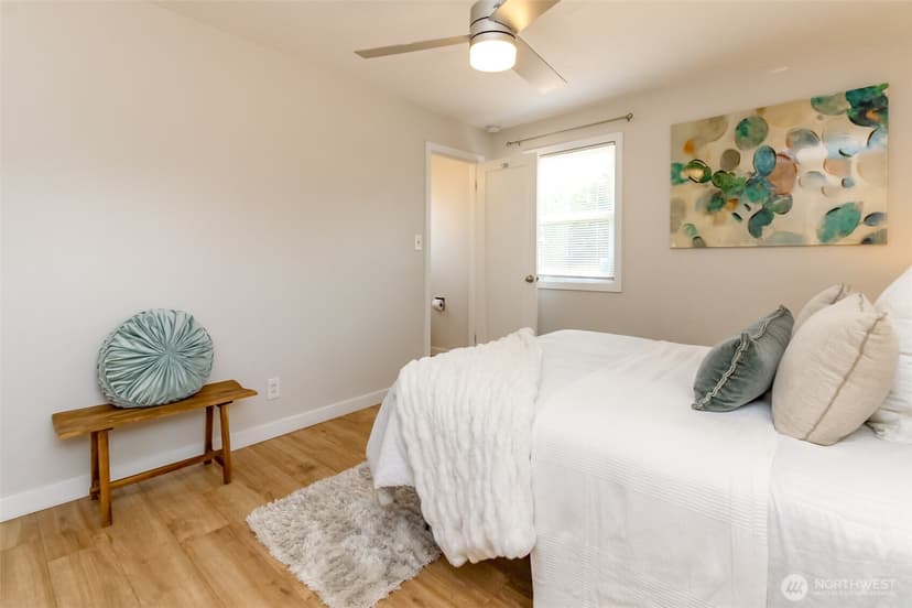 Property photo for 1621 S Durango Street, Tacoma photo 27