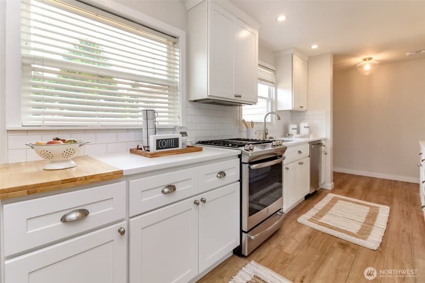 Property photo for 1621 S Durango Street, Tacoma photo 17