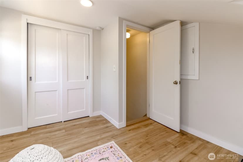 Property photo for 1621 S Durango Street, Tacoma photo 22
