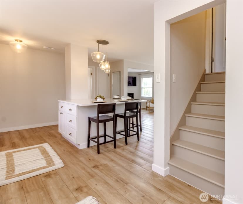 Property photo for 1621 S Durango Street, Tacoma photo 19