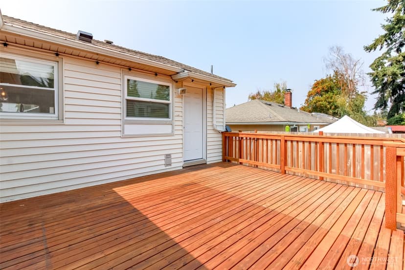 Property photo for 1621 S Durango Street, Tacoma photo 36