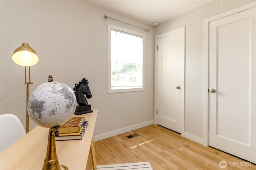 Property photo for 1621 S Durango Street, Tacoma photo 24