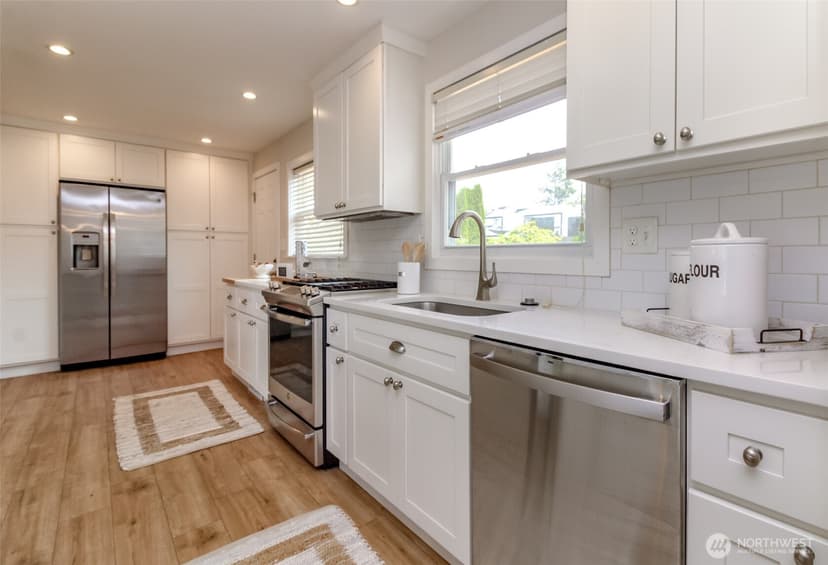 Property photo for 1621 S Durango Street, Tacoma photo 15