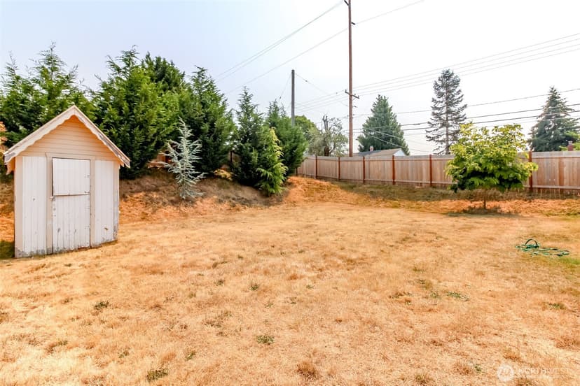 Property photo for 1621 S Durango Street, Tacoma photo 37
