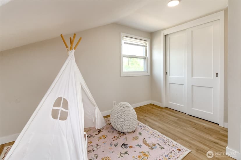 Property photo for 1621 S Durango Street, Tacoma photo 21