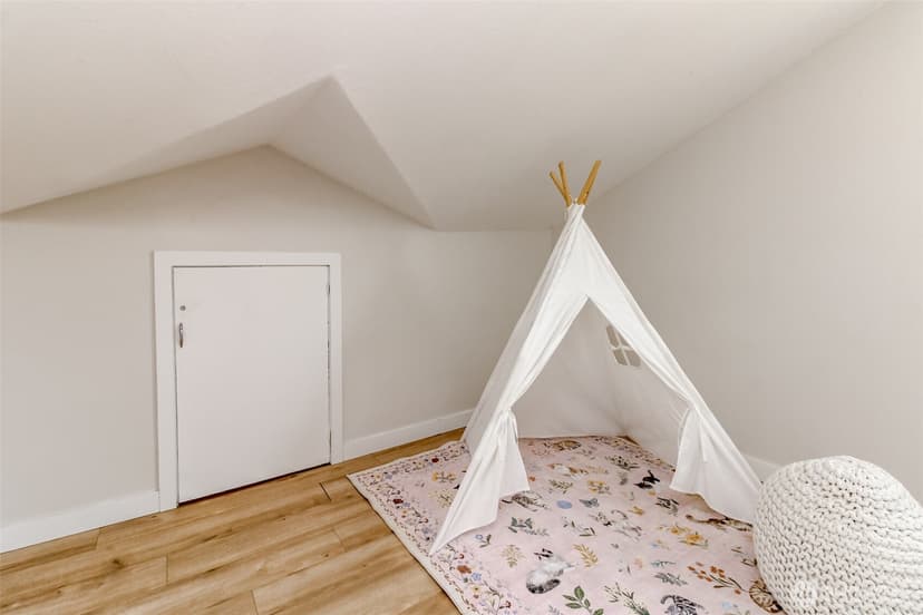 Property photo for 1621 S Durango Street, Tacoma photo 20