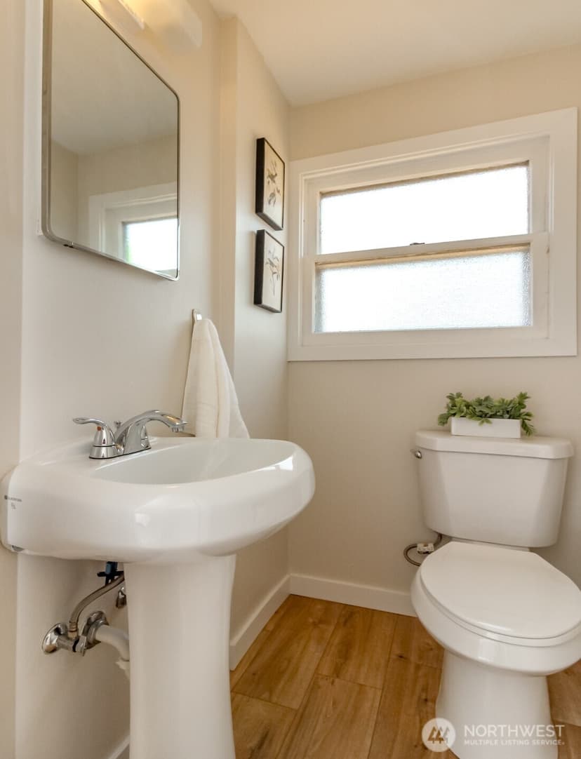 Property photo for 1621 S Durango Street, Tacoma photo 31