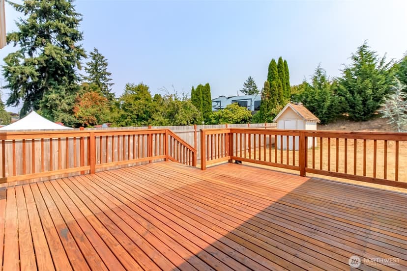 Property photo for 1621 S Durango Street, Tacoma photo 35