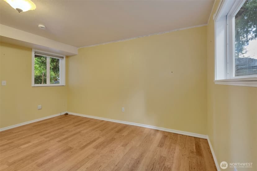 Property photo for 4206 187th Place SE, Issaquah photo 22