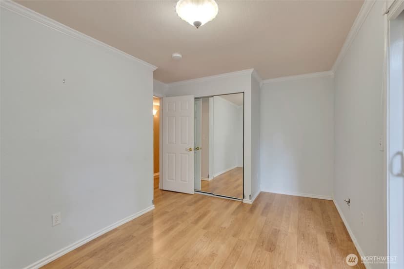 Property photo for 4206 187th Place SE, Issaquah photo 25