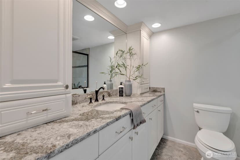 Property photo for 4206 187th Place SE, Issaquah photo 15