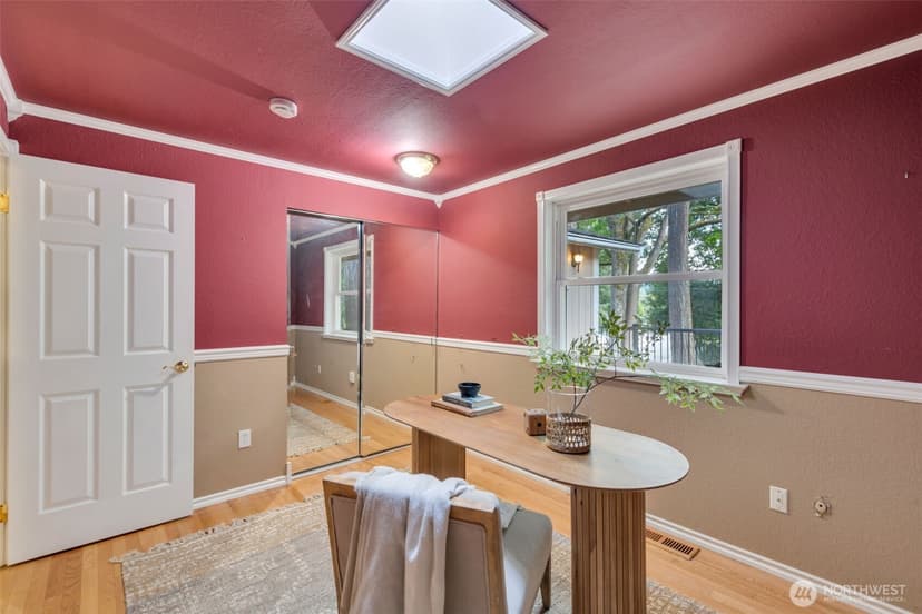 Property photo for 4206 187th Place SE, Issaquah photo 11