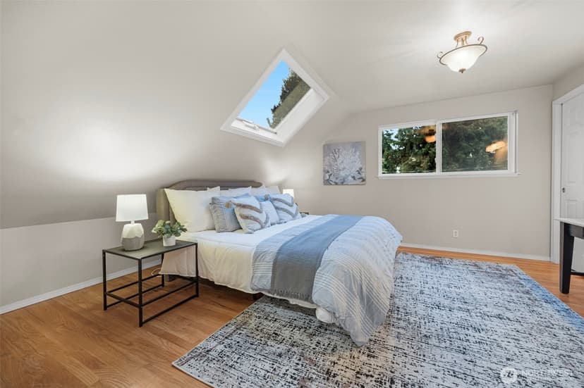 Property photo for 6505 NE Arrowhead Drive, Kenmore photo 21