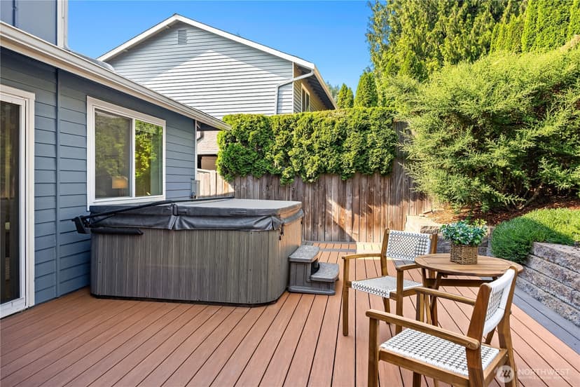 Property photo for 18533 22nd Drive SE, Bothell photo 34