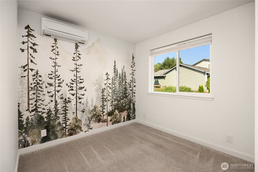 Property photo for 18533 22nd Drive SE, Bothell photo 22