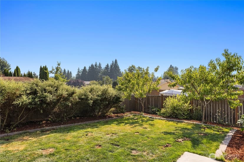 Property photo for 18533 22nd Drive SE, Bothell photo 33