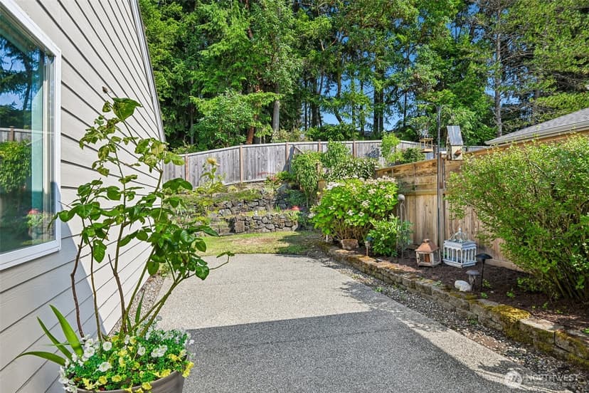 Property photo for 6295 Harbor Sunset Lane, Gig Harbor photo 32