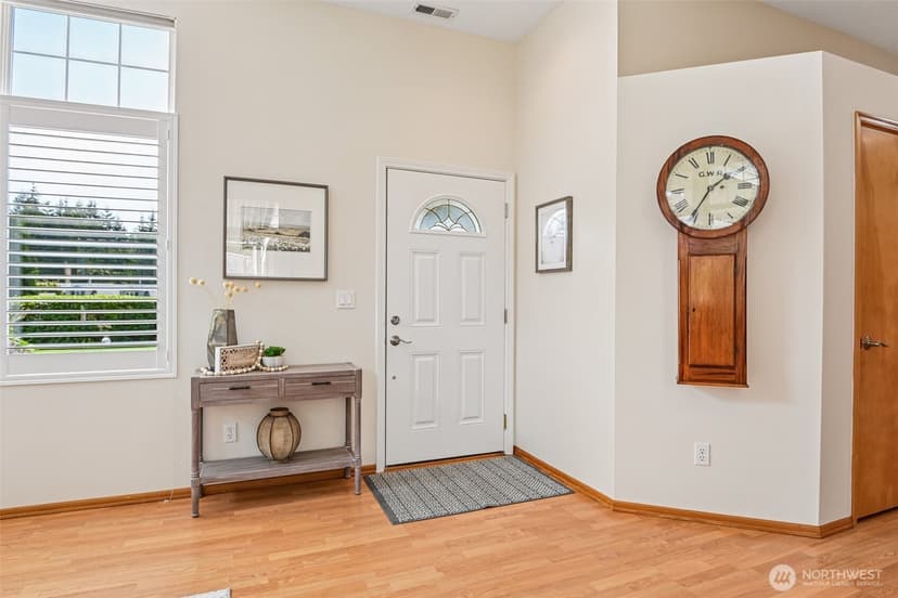 Property photo for 6295 Harbor Sunset Lane, Gig Harbor photo 3