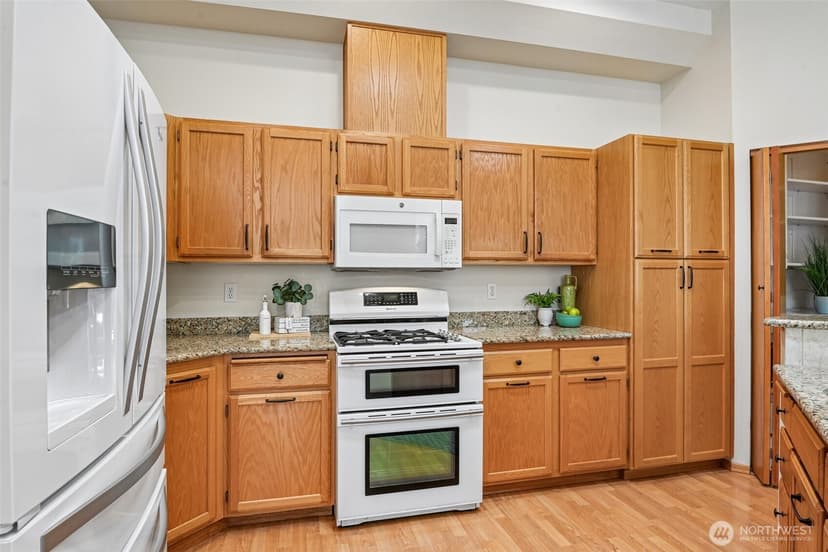 Property photo for 6295 Harbor Sunset Lane, Gig Harbor photo 14