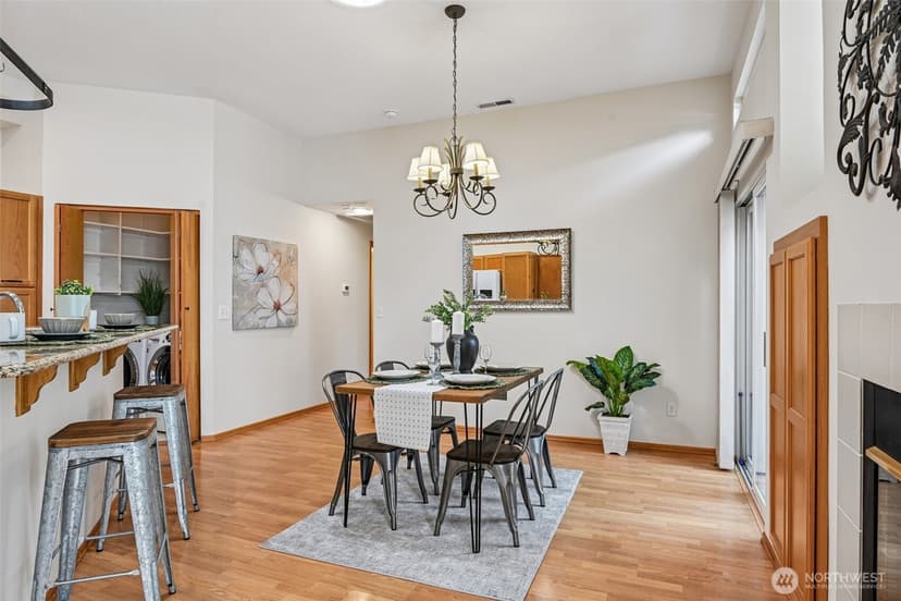 Property photo for 6295 Harbor Sunset Lane, Gig Harbor photo 7