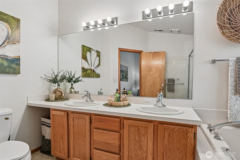 Property photo for 6295 Harbor Sunset Lane, Gig Harbor photo 26