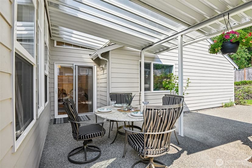 Property photo for 6295 Harbor Sunset Lane, Gig Harbor photo 31