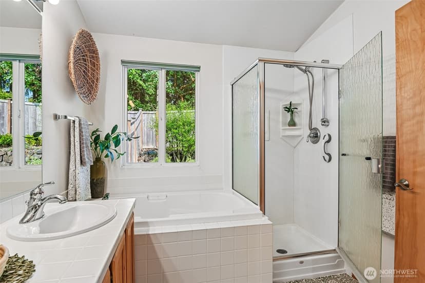 Property photo for 6295 Harbor Sunset Lane, Gig Harbor photo 27