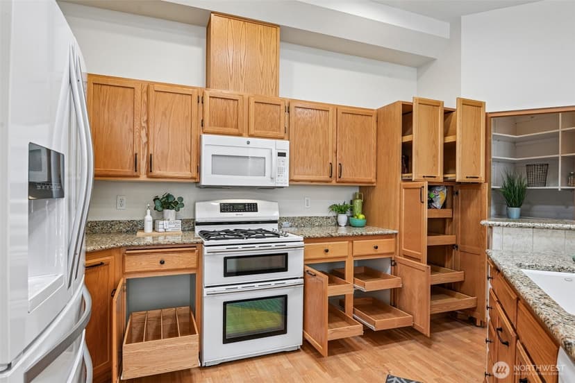 Property photo for 6295 Harbor Sunset Lane, Gig Harbor photo 15