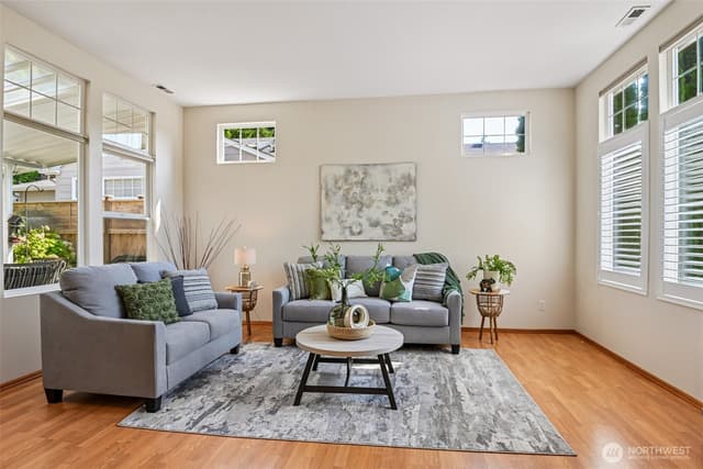 Property photo for 6295 Harbor Sunset Lane, Gig Harbor photo 4