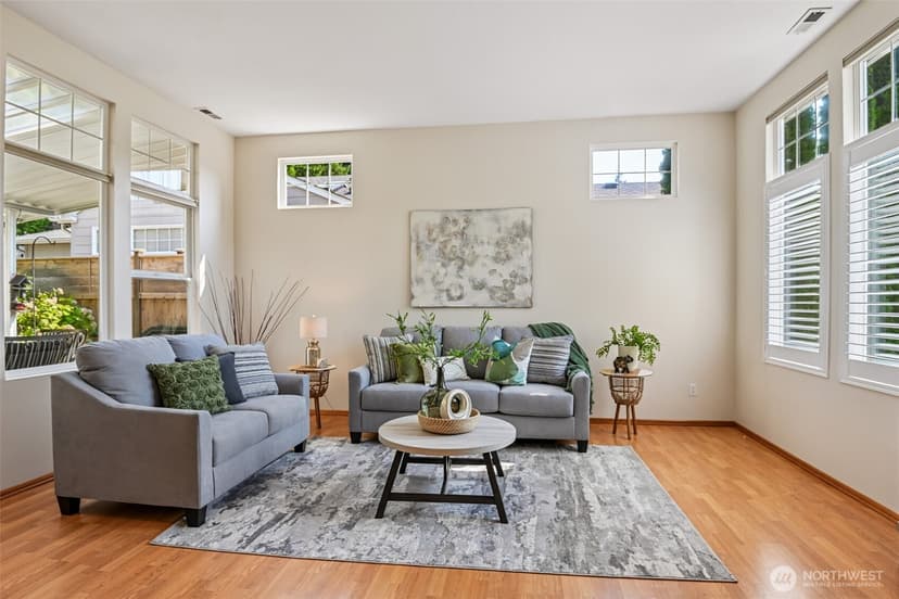 Property photo for 6295 Harbor Sunset Lane, Gig Harbor photo 4