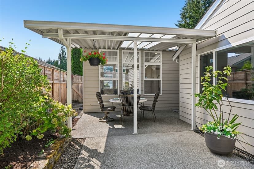 Property photo for 6295 Harbor Sunset Lane, Gig Harbor photo 30
