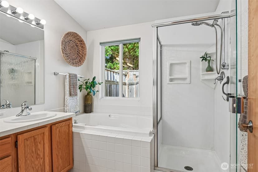 Property photo for 6295 Harbor Sunset Lane, Gig Harbor photo 28