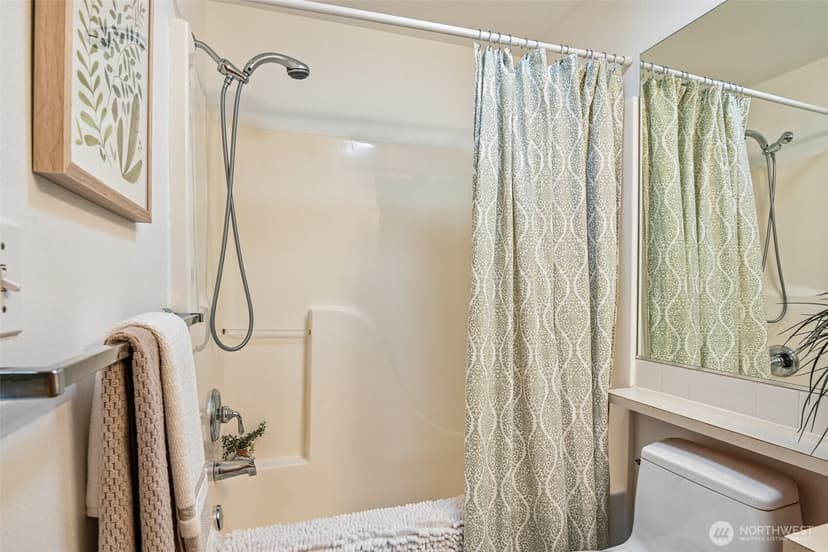 Property photo for 6295 Harbor Sunset Lane, Gig Harbor photo 22