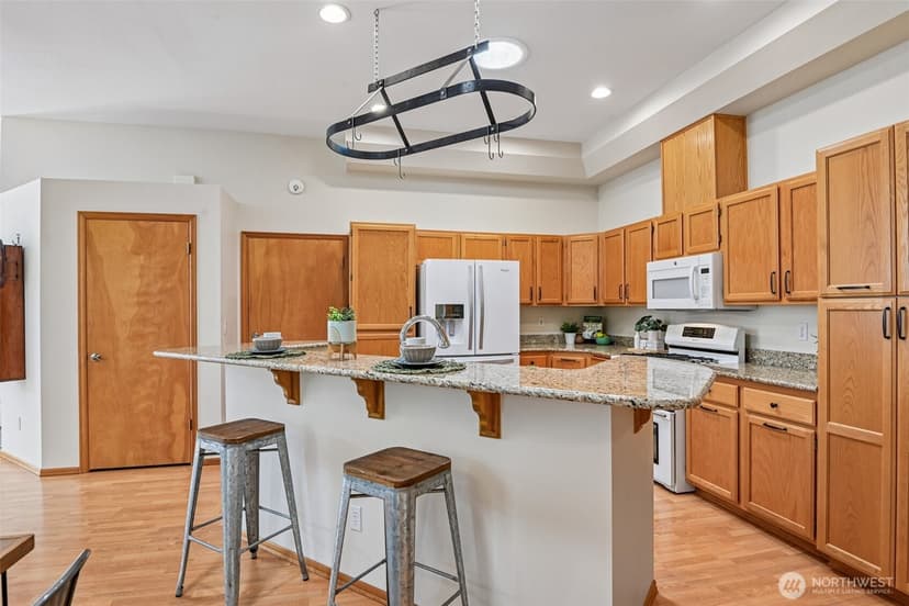 Property photo for 6295 Harbor Sunset Lane, Gig Harbor photo 11
