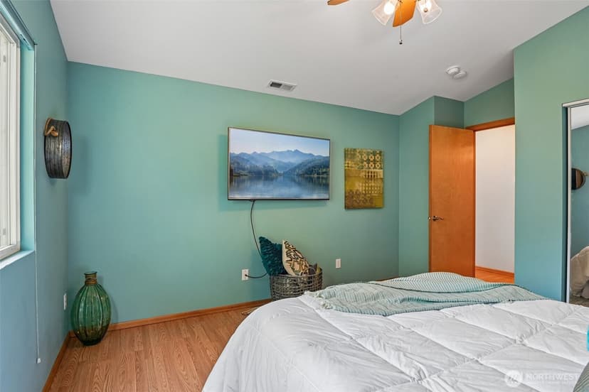 Property photo for 6295 Harbor Sunset Lane, Gig Harbor photo 19