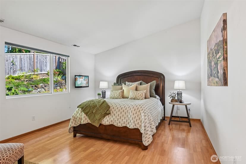 Property photo for 6295 Harbor Sunset Lane, Gig Harbor photo 23