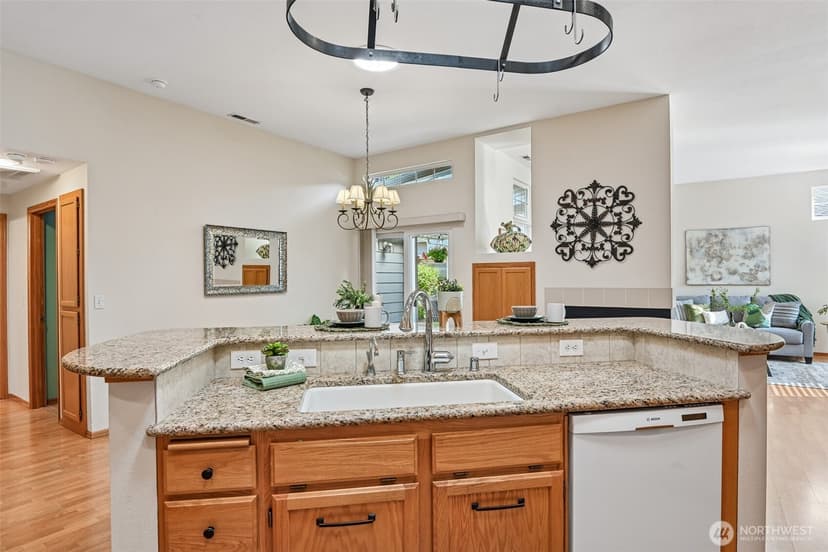 Property photo for 6295 Harbor Sunset Lane, Gig Harbor photo 13