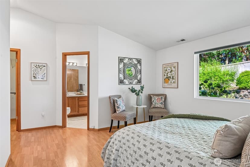 Property photo for 6295 Harbor Sunset Lane, Gig Harbor photo 25