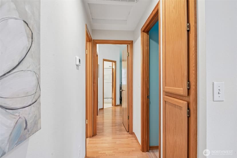Property photo for 6295 Harbor Sunset Lane, Gig Harbor photo 17