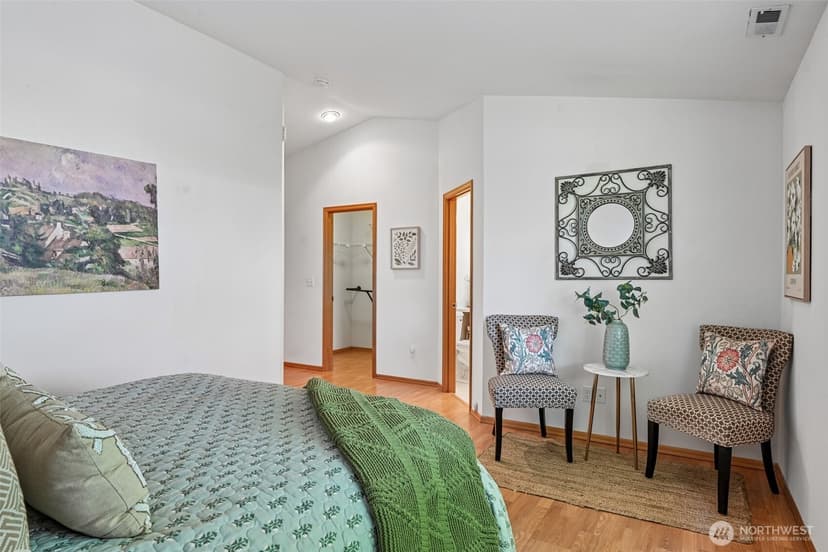 Property photo for 6295 Harbor Sunset Lane, Gig Harbor photo 24